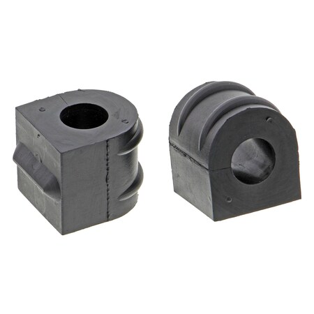 Mevotech 82-84 Olds Omega/82-84 Pont Phoenix/82-8 Stblzr Bar Bshn, Gk6268 GK6268